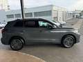 Volkswagen Tiguan III 1.5 eTSI DSG Life AHK/ACC/RFK/ALLSEASON Grau - thumbnail 5