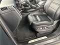 Porsche Cayenne 3.0 tiptronic - thumbnail 4