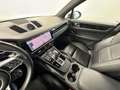 Porsche Cayenne 3.0 tiptronic - thumbnail 10