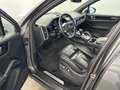 Porsche Cayenne 3.0 tiptronic - thumbnail 6