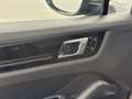 Porsche Cayenne 3.0 tiptronic - thumbnail 13