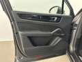 Porsche Cayenne 3.0 tiptronic - thumbnail 12