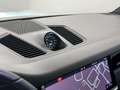 Porsche Cayenne 3.0 tiptronic - thumbnail 8