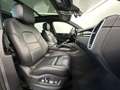 Porsche Cayenne 3.0 tiptronic - thumbnail 14