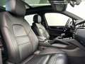 Porsche Cayenne 3.0 tiptronic - thumbnail 15