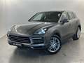 Porsche Cayenne 3.0 tiptronic - thumbnail 1