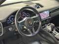 Porsche Cayenne 3.0 tiptronic - thumbnail 7