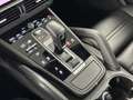 Porsche Cayenne 3.0 tiptronic - thumbnail 11