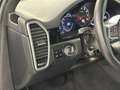 Porsche Cayenne 3.0 tiptronic - thumbnail 9