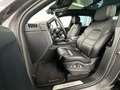 Porsche Cayenne 3.0 tiptronic - thumbnail 3