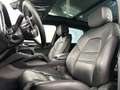 Porsche Cayenne 3.0 tiptronic - thumbnail 5