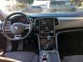 Renault Talisman dCi 130 Energy Zen - thumbnail 9