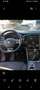 Renault Talisman dCi 130 Energy Zen - thumbnail 5