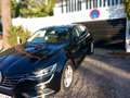 Renault Talisman dCi 130 Energy Zen - thumbnail 3