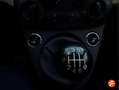 Fiat 500 Club 1.0 Hybrid 51KW (70 CV) Blanco - thumbnail 15