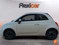 Fiat 500 Club 1.0 Hybrid 51KW (70 CV) Blanco - thumbnail 4