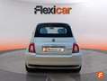 Fiat 500 Club 1.0 Hybrid 51KW (70 CV) Blanco - thumbnail 5