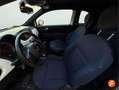 Fiat 500 Club 1.0 Hybrid 51KW (70 CV) Blanco - thumbnail 14