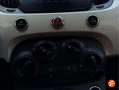Fiat 500 Club 1.0 Hybrid 51KW (70 CV) Blanco - thumbnail 16