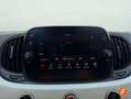 Fiat 500 Club 1.0 Hybrid 51KW (70 CV) Blanco - thumbnail 13