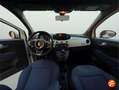 Fiat 500 Club 1.0 Hybrid 51KW (70 CV) Blanco - thumbnail 10