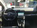 Citroen C3 Aircross BlueHDi 110 S&S Shine Blau - thumbnail 9