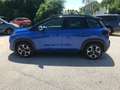 Citroen C3 Aircross BlueHDi 110 S&S Shine Blau - thumbnail 6