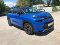 Citroen C3 Aircross BlueHDi 110 S&S Shine Blau - thumbnail 1