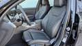 BMW 320 320dA M Sport Noir - thumbnail 30