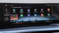 BMW 320 320dA M Sport Noir - thumbnail 19