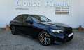 BMW 320 320dA M Sport Nero - thumbnail 6