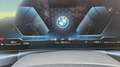 BMW 320 320dA M Sport Noir - thumbnail 22