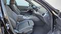 BMW 320 320dA M Sport Nero - thumbnail 3