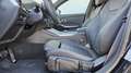BMW 320 320dA M Sport Noir - thumbnail 27