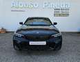 BMW 320 320dA M Sport Nero - thumbnail 5