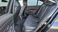 BMW 320 320dA M Sport Noir - thumbnail 28