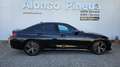 BMW 320 320dA M Sport Noir - thumbnail 7