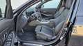 BMW 320 320dA M Sport Noir - thumbnail 29