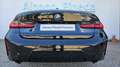BMW 320 320dA M Sport Nero - thumbnail 12