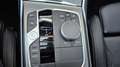 BMW 320 320dA M Sport Noir - thumbnail 23