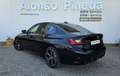 BMW 320 320dA M Sport Noir - thumbnail 9