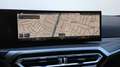BMW 320 320dA M Sport Noir - thumbnail 25
