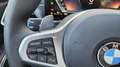 BMW 320 320dA M Sport Noir - thumbnail 21