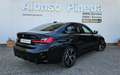 BMW 320 320dA M Sport Nero - thumbnail 2
