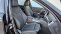 BMW 320 320dA M Sport Noir - thumbnail 18