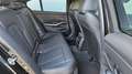 BMW 320 320dA M Sport Nero - thumbnail 15