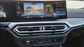 BMW 320 320dA M Sport Noir - thumbnail 24