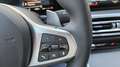 BMW 320 320dA M Sport Noir - thumbnail 20