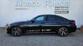 BMW 320 320dA M Sport Noir - thumbnail 10