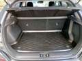 Hyundai KONA 1.6 T-GDi 177cv Exellence Premium Pack 4WD DC 1.6 Gris - thumbnail 5